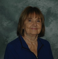 Council Member