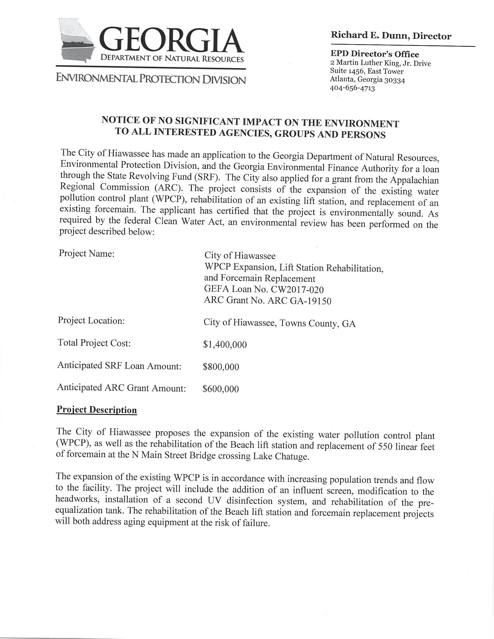 EPD WW NONSI 5 2018 Full 0001