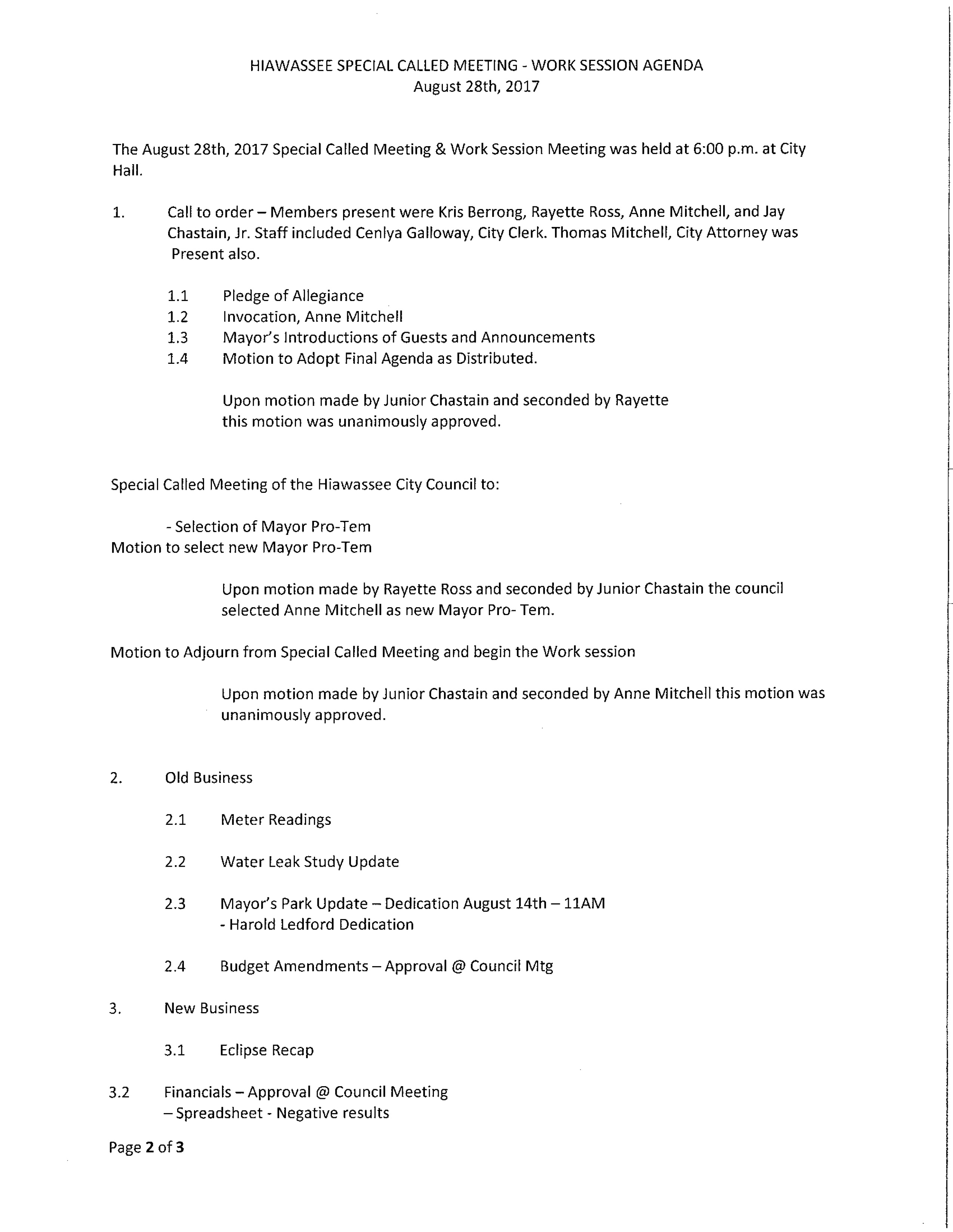 image of HIAWASSEE-SPECIAL-CALLED-MEETING-8-28-17-MINUTES