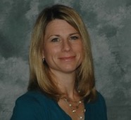 Council Member