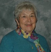 Council Member